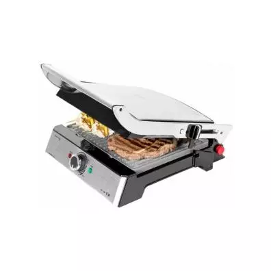 Grill Cecotec Rock